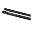 HSSDTECH Rubber Feet Bottom Case Rubber Foot for dell Latitude 7400