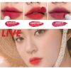 rom&nd ZERO MATTE LIPSTICK Zero Matte Lipstick (08 Adable)
