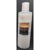 Ormus c11 Manna - 8oz, Monatomic m-state gold liquid Ormus, Balanced Foundation