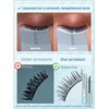 SHEGLAM Lift & Elevate Lengthening Mascara