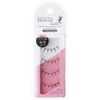 Diamond Rush Darling EyeLash 06 Eye Strength Luxe