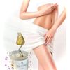 ANAIS SUGAR PASTE Wax Hair Removal 250g (medium)