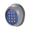 CO-Z Wireless Keypad Keyless Entry Keypad for Automatic Sliding Gate Opener