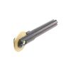Rubi Gold – Rodel (18mm) Gem Cutter