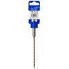 Faithfull SDS Drill 5.5Mm X 100Wl X 160Mm
