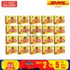 EXTRA JOSS Active Flavour 20 Box Energy Drink Powder Boost Stamina