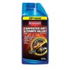 BIOADVANCED Carpenter Ant & Termite Killer Plus Concentrate 40oz. Makes 480 Gal.