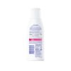 Nivea Struccante, Leche Limpiadora Suave, 200 ml