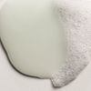 Davines- Momo Davines shampoo, travel format 75 ml