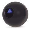 Tobar Magic 8 Ball Toy