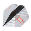Target Darts RVB x Echo 20G 95% Tungsten Soft Tip Darts Set