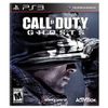 Call of Duty: Ghosts [UK Import]