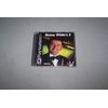 Jimmy White's 2: Cueball