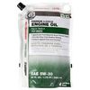 MTD 4-Cycle Snow Thrower Oil - 28 oz.