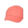 Mountain Warehouse Kids Baseball Cap Coral Small