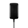 12V AC Adapter for Aver F50-8M Portable Document Camera w/Cord
