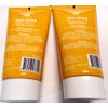 Body Scrub Pineapple & Fresh Mint Restore 5fl oz (147.8ml) (Set of 2 Pack)
