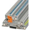 Phoenix UTI 2.5-PE/L/NT