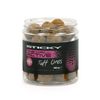 Sticky Baits The Krill Active Tuff Ones: 20mm