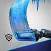 Gillette Fusion5 ProShield Chill Men’s Razor, Handle & 2 Blade Refills