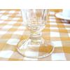 Atlantic Sunday Cup 186cc Parfait Glass Dishwasher Safe