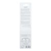Nail File Diamond 16 cm Pack of 1