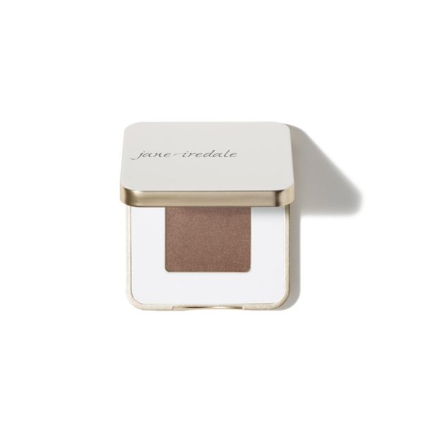 jane iredale PurePressed Eye Shadow, Supernova, 0.04 oz.