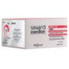 HELEN SEWARD HYDRATING MASK 5/M 250 ML