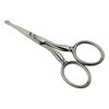 Bartschere 44400