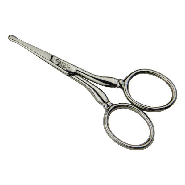 Bartschere 44400