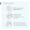 BIODERMA PIGMENTBIO H2O 250ML