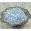 Meyer Imports Flitter Flakes - Blue - Iridescent - 2 oz - 311-4341