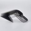 Remington SP-HC6000 Adjustable Beard Trimmer Comb