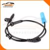Front Left Right ABS Wheel Speed Sensor For 2002-2008 Mini Cooper Chili Salt