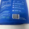 5-Pack Nello Supercalm Powdered Calming Drink Mix Raspberry Lemonade BB 02/2027