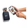 Fujifilm Instax Mini Link 2 Printer Space Blue