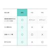 Storefront Purchase Statement, Store Purchase Slip, Purchase Statement, Invoice Compatible, Carbonless Copy Type