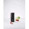 ZWILLING Thermo Tea & Fruit Infuser, 14.2 oz, Matte Black