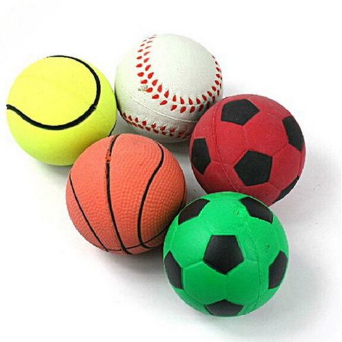 24 PACK MINI STRESS SPORTS BALLS BASKETBALL SOCCER TENNIS BASEBALL BALL SQUEEZE