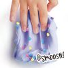 So Slime Sensations ASMR 4 Pack