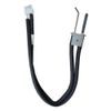 Supco SSN6005 Drop-in Silicon Nitride Water Heater Igniter