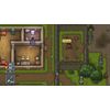The Escapists 2 (Nintendo Switch)