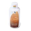 Martina Gebhardt: WILD UTAH Aftershave: Martina Gebhardt: Groesse: WILD UTAH Aftershave 100ml (100 ml)