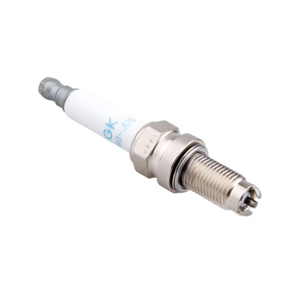 NGK 8765 Auto Part