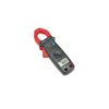 itinen TASCO ta451d – 2 kuranputesuta