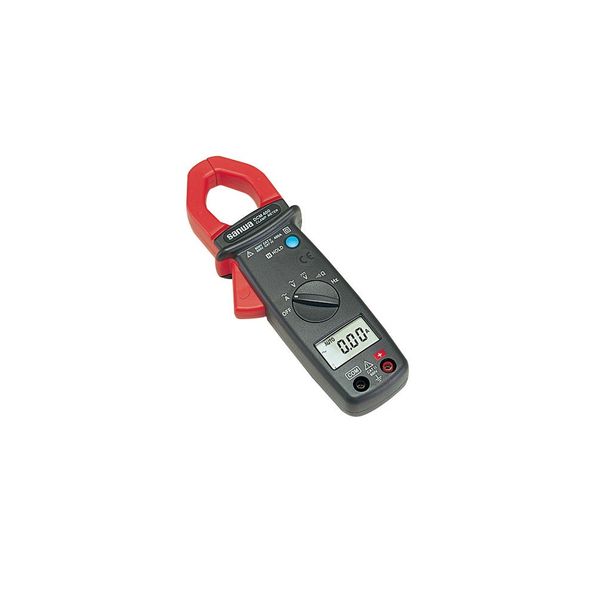 itinen TASCO ta451d – 2 kuranputesuta
