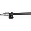 Dorman C661294 Rear Driver Side Parking Brake Cable Compatible with Select Chevrolet Models