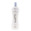 BioSilk Cleanse Silk Therapy Shampoo 12 Oz
