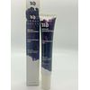 NIB Urban Decay Rehab Makeup Prep Pore Refining Peel Full Size !