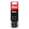 Oregon 25AP076EC Saw Chain for 14" (35cm) Guide Bar